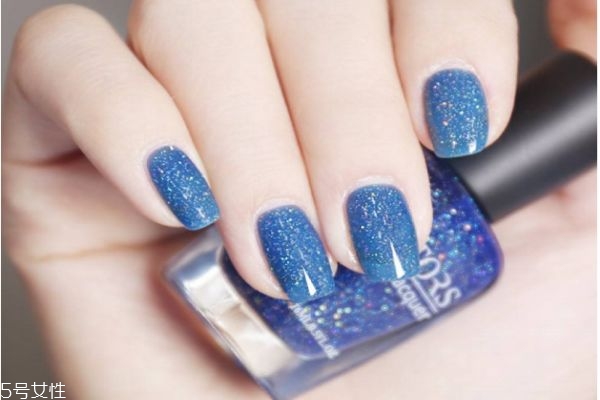 2015 9��С��������,��ϲ������